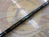 インスパイア ICSS-60UL.TG