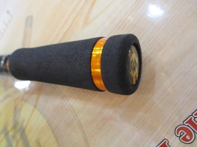 ベンケイ BIC-702X