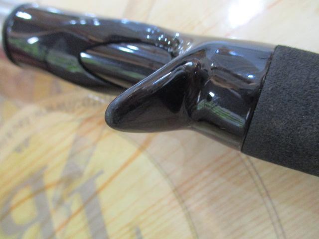 ベンケイ BIC-702X