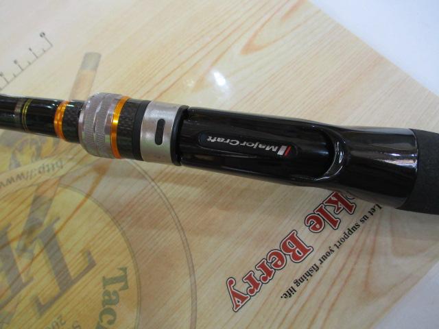 ベンケイ BIC-702X