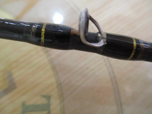 ベンケイ BIC-702X