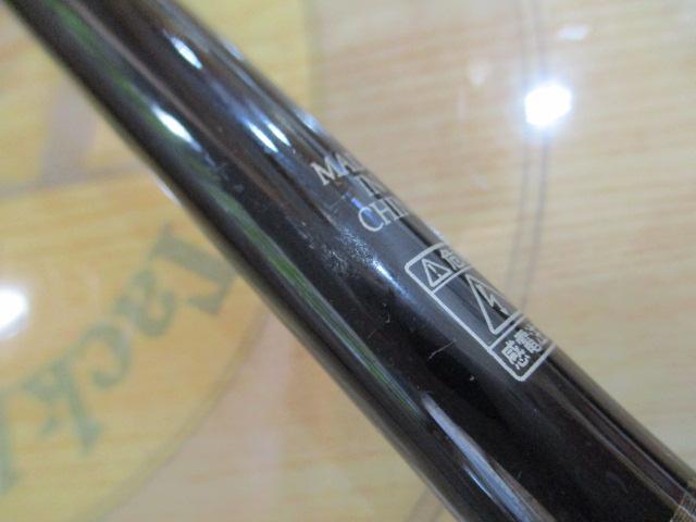 ベンケイ BIC-702X