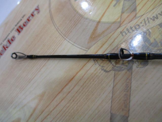 ベンケイ BIC-702X