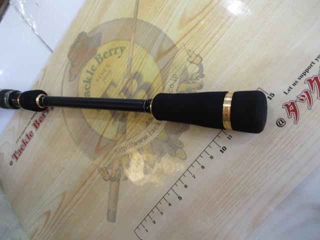 エギゾースト EZ1-862M