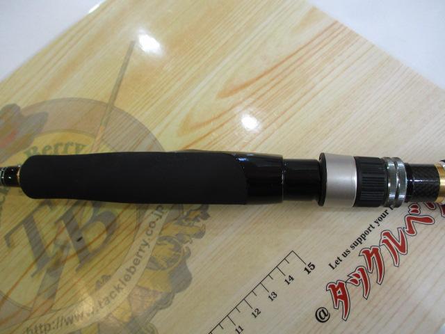 エギゾースト EZ1-862M