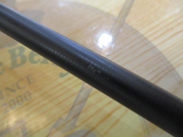 エギゾースト EZ1-862M