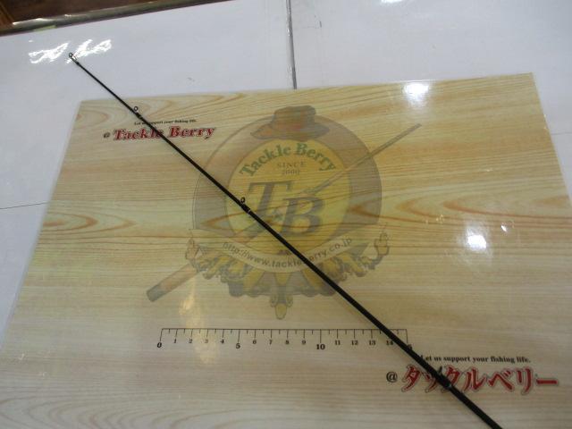 エギゾースト EZ1-862M