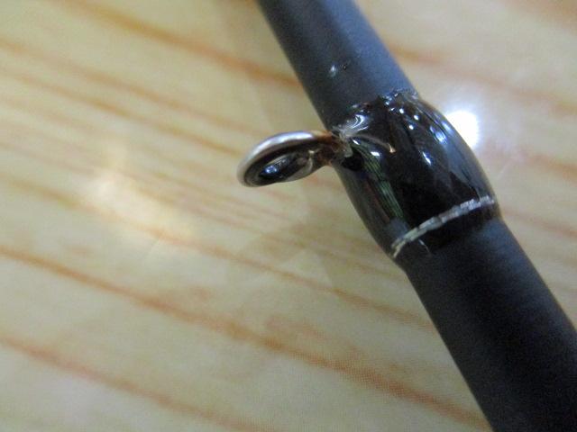 エギゾースト EZ1-862M