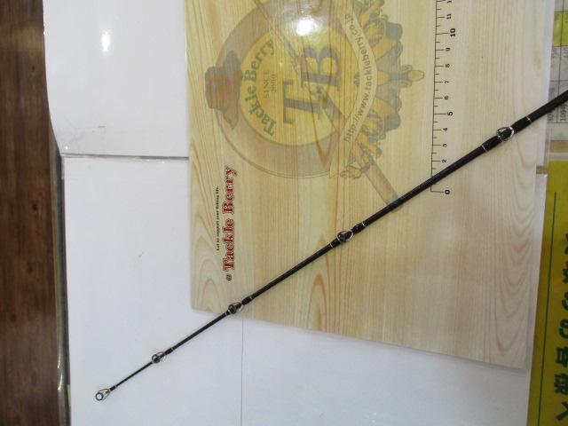 22バンタム 168XHSB-2