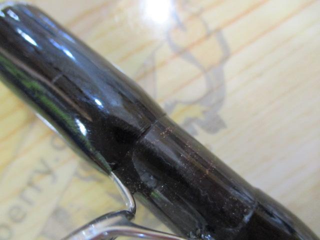 22バンタム 168XHSB-2