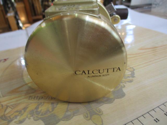 デジタナSLSカルカッタ 3000