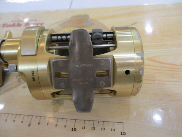 デジタナSLSカルカッタ 3000