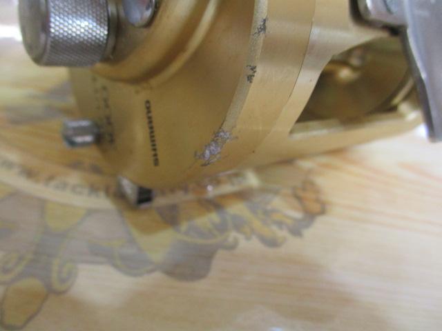 デジタナSLSカルカッタ 3000