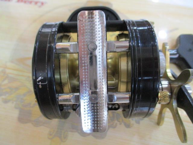 UC5600C ハイスピードウィンチ ブラック｜＠ベリーネット 日本最大新品