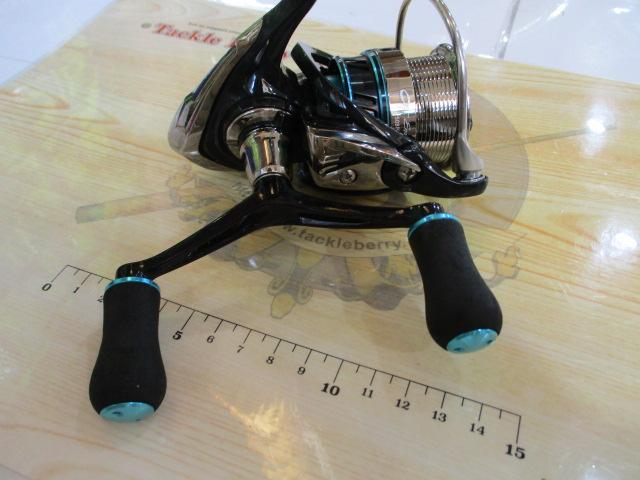 16エメラルダス 2508PE-H-DH