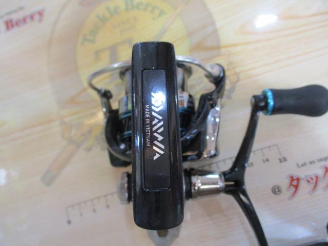 16エメラルダス 2508PE-H-DH