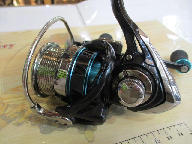 16エメラルダス 2508PE-H-DH