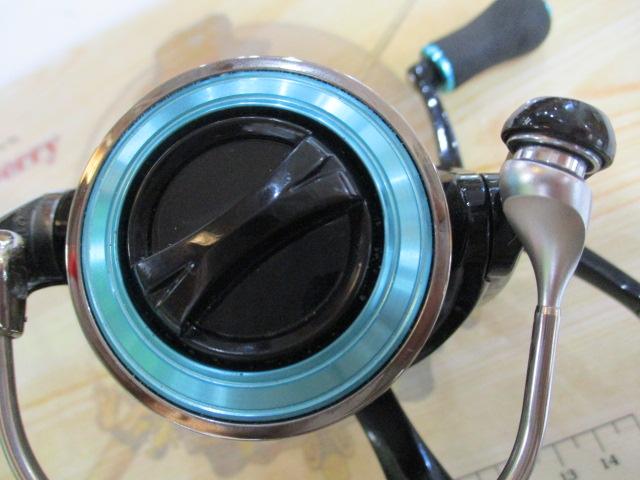 16エメラルダス 2508PE-H-DH