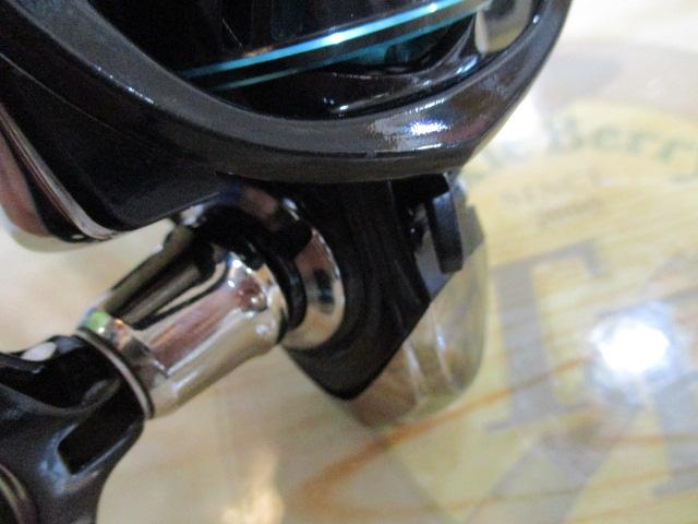 16エメラルダス 2508PE-H-DH