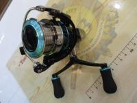 16エメラルダス 2508PE-H-DH