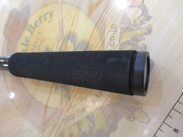 ソルティーフィールド SFS-962M