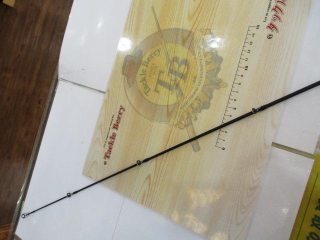 ソルティーフィールド SFS-962M