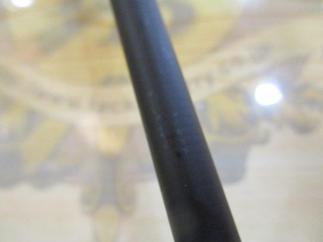 ソルティーフィールド SFS-962M