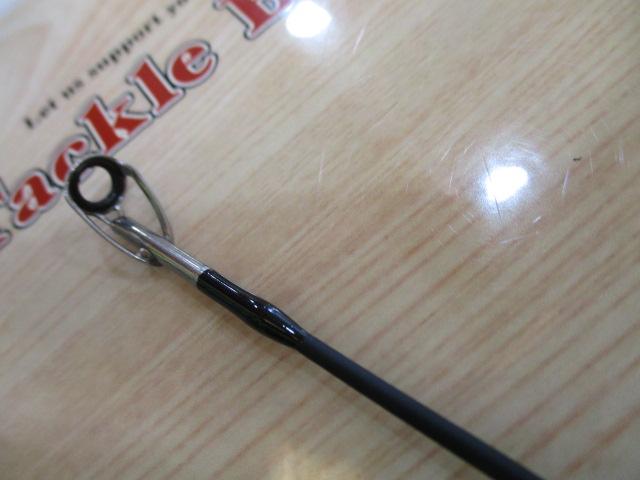 ソルティーフィールド SFS-962M