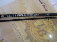 ソルティーフィールド SFS-962M