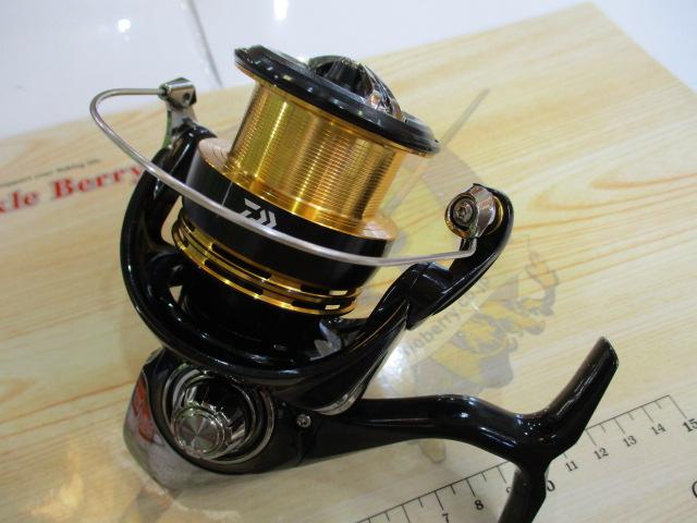 23レガリス LT4000-CXH