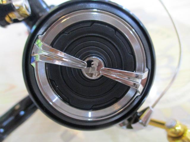 23レガリス LT4000-CXH