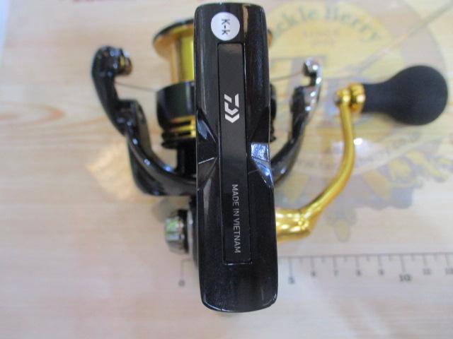 23レガリス LT4000-CXH