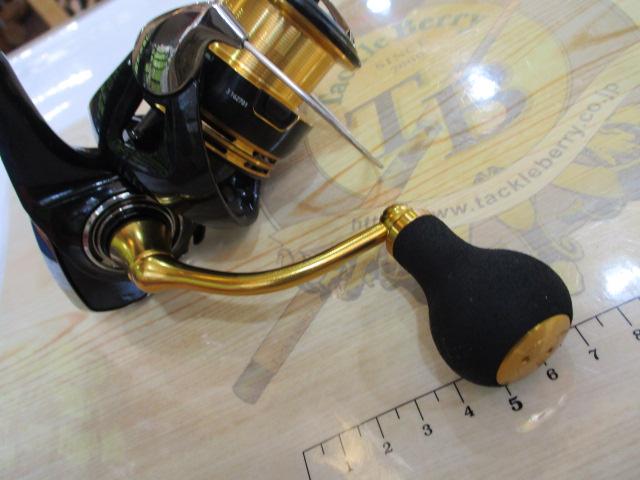 23レガリス LT4000-CXH