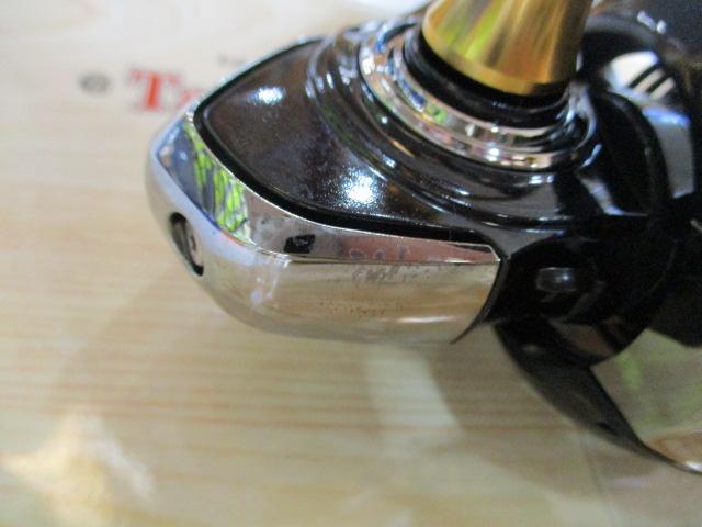 23レガリス LT4000-CXH