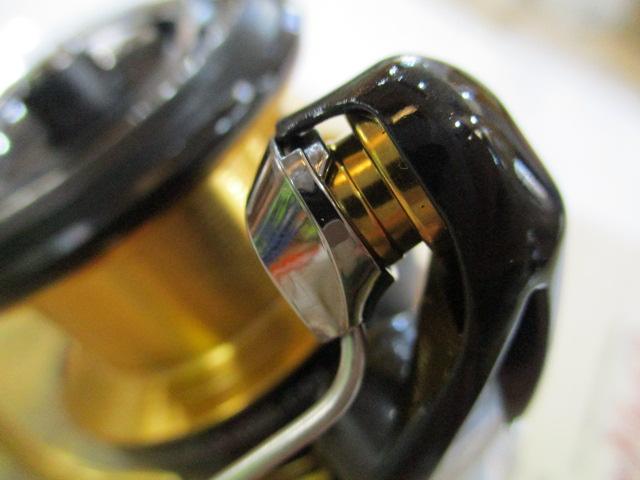 23レガリス LT4000-CXH