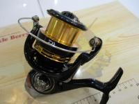 23レガリス LT4000-CXH