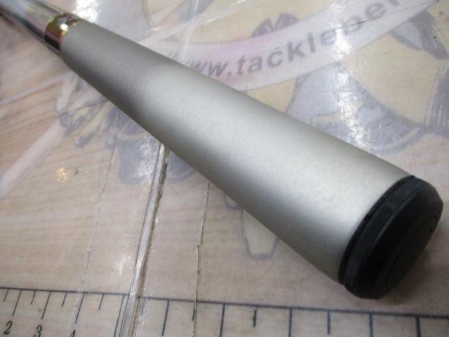 ILシーパラダイス MH-300