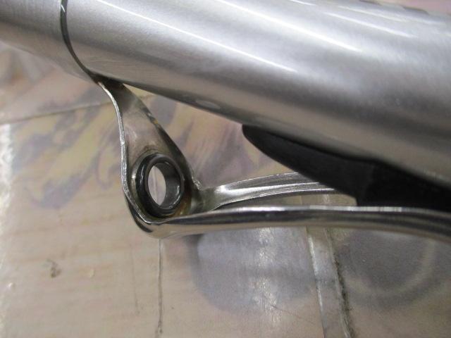 ILシーパラダイス MH-300