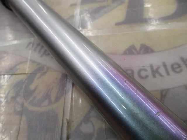 ILシーパラダイス MH-300