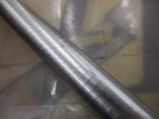 ILシーパラダイス MH-300