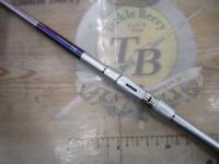 ILシーパラダイス MH-300