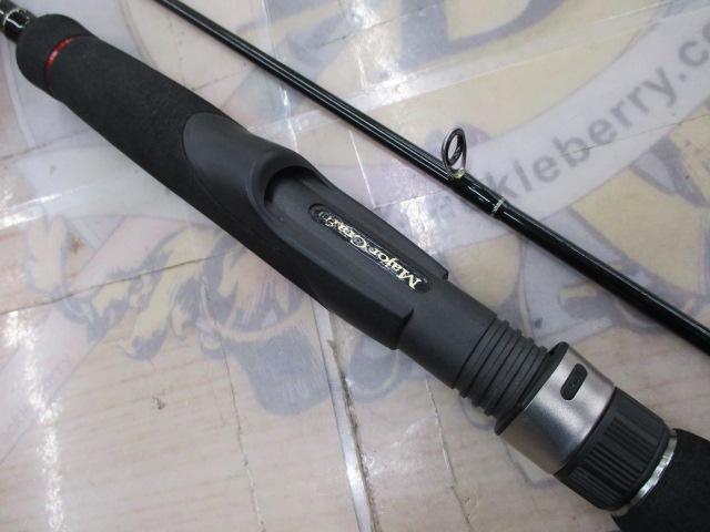 トゥレルTUS-T762