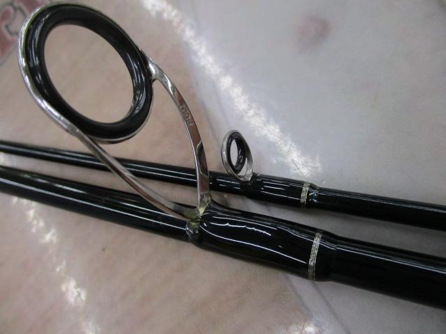 トゥレルTUS-T762