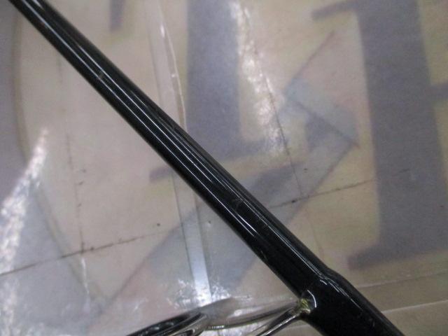 トゥレルTUS-T762