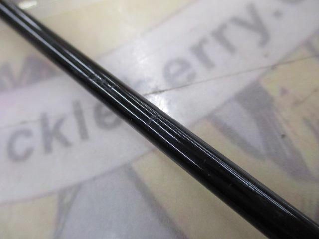 トゥレルTUS-T762