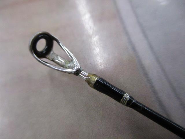 トゥレルTUS-T762