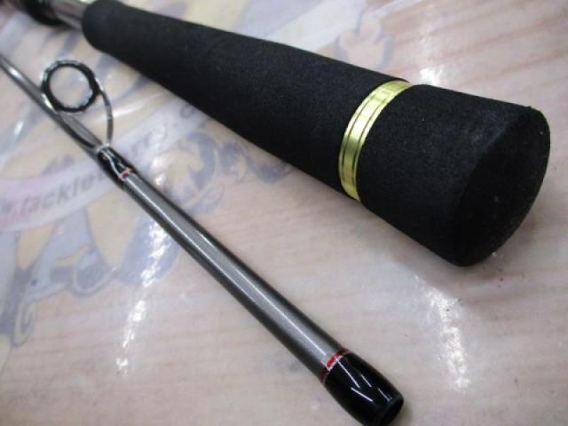 クロステージ CRK-782LL