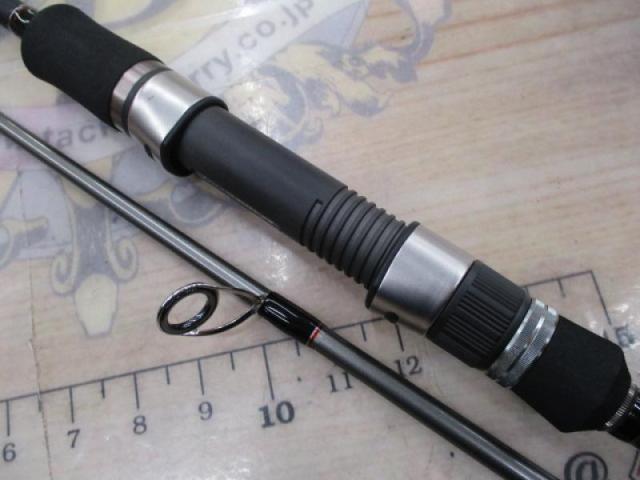 クロステージ CRK-782LL