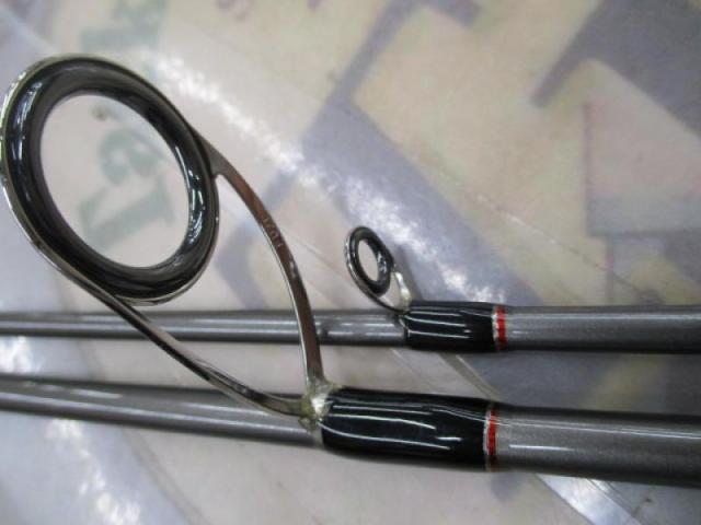 クロステージ CRK-782LL