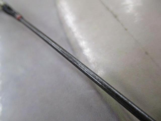 クロステージ CRK-782LL